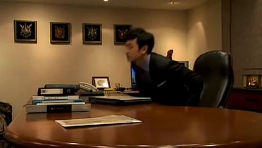 http://www.fjsenfa.cn/pics/default/download/54b017bae3a9f369a4aa8b4c4aeb1c4b.jpg