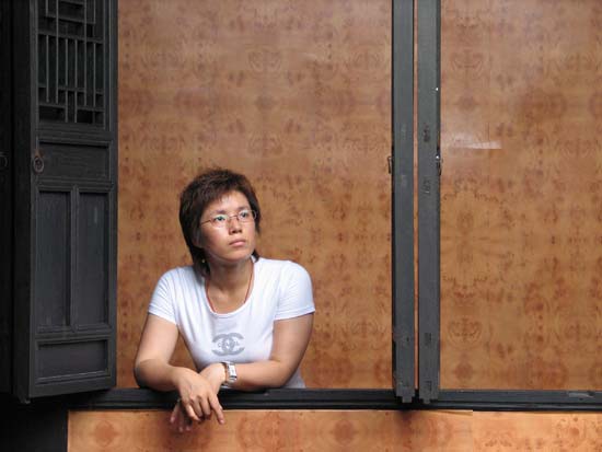 http://www.fjsenfa.cn/pics/default/download/54b0d4dd518ca87c943915304014a5bf.jpg