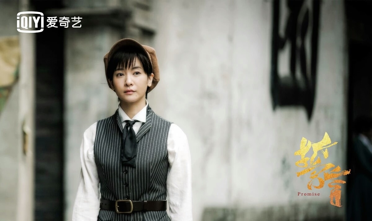 http://www.fjsenfa.cn/pics/default/download/54b1/5c07898bbce875f805cc87dd6e80.jpg
