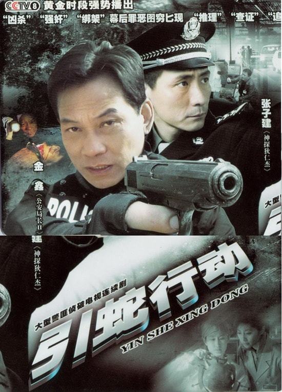 http://www.fjsenfa.cn/pics/default/download/54b10175953f4f6eaa5bc4fb7ec5c185.jpg