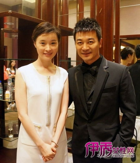 http://www.fjsenfa.cn/pics/default/download/54b1b2245826e62710fb761c48dd5387.jpg