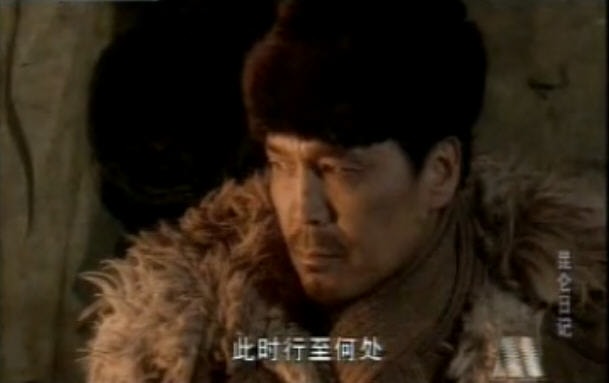 http://www.fjsenfa.cn/pics/default/download/54b1df0192c749470351ab43f1a17cf6.jpg