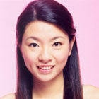 葉婷芝?