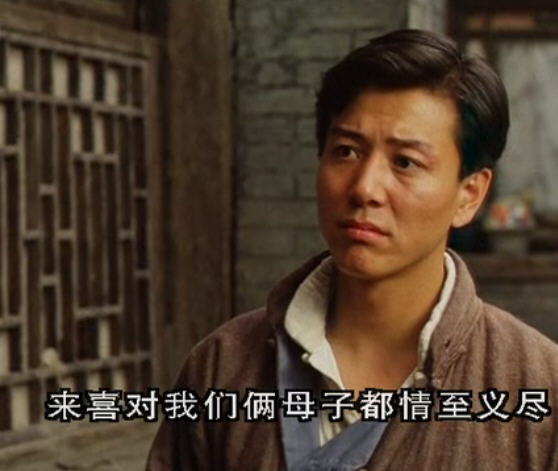 http://www.fjsenfa.cn/pics/default/download/54b2ceab25dc04067c3a33de1a7bc920.jpg