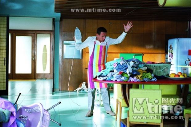http://www.fjsenfa.cn/pics/default/download/54b32e8d47e6547b9c4cbb8aa1cd5b27.jpg