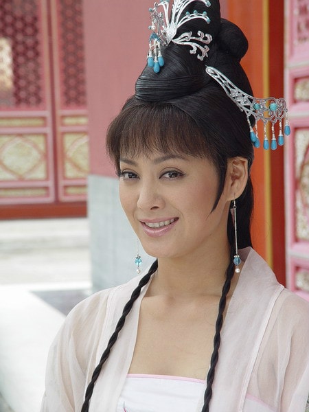http://www.fjsenfa.cn/pics/default/download/54b3f54e5beb3c4794c82fbfc4b09a76.jpg