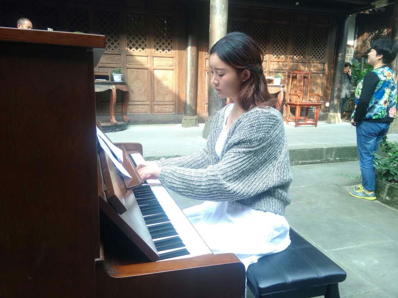 http://www.fjsenfa.cn/pics/default/download/54b55ec3bb94fa7ab99287c30805c181.jpg