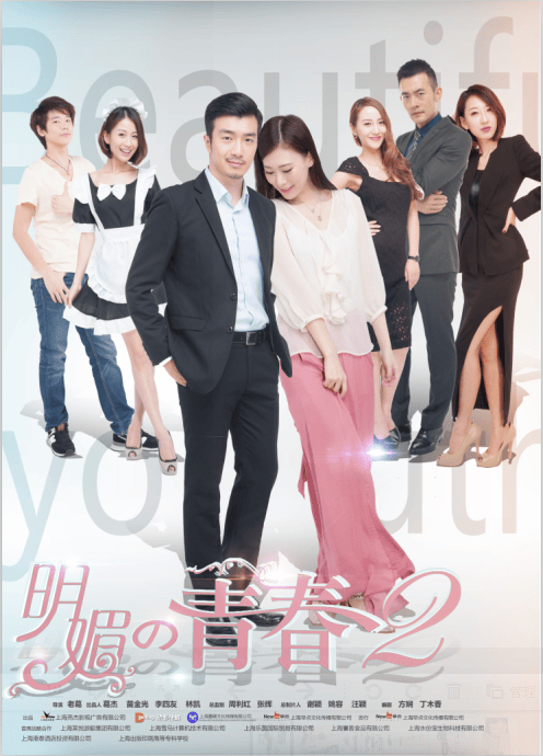 http://www.fjsenfa.cn/pics/default/download/54b636bcc1a00a960408a851c971574d.jpg