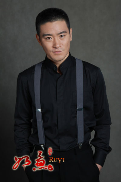 http://www.fjsenfa.cn/pics/default/download/54b64d5f2ea183de95d74f26d363f42a.jpg