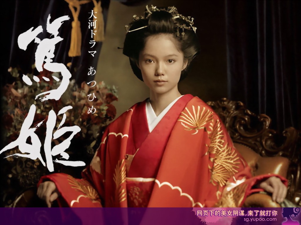 http://www.fjsenfa.cn/pics/default/download/54b6e4b47fad03d7733863e8af517d2a.jpg