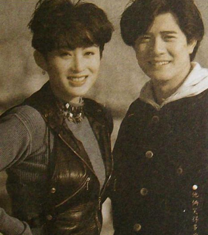http://www.fjsenfa.cn/pics/default/download/54b7759d5aaee2dc665e40e3f96887fd.jpg