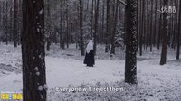 《無辜者》預告片 | The Innocents 2016