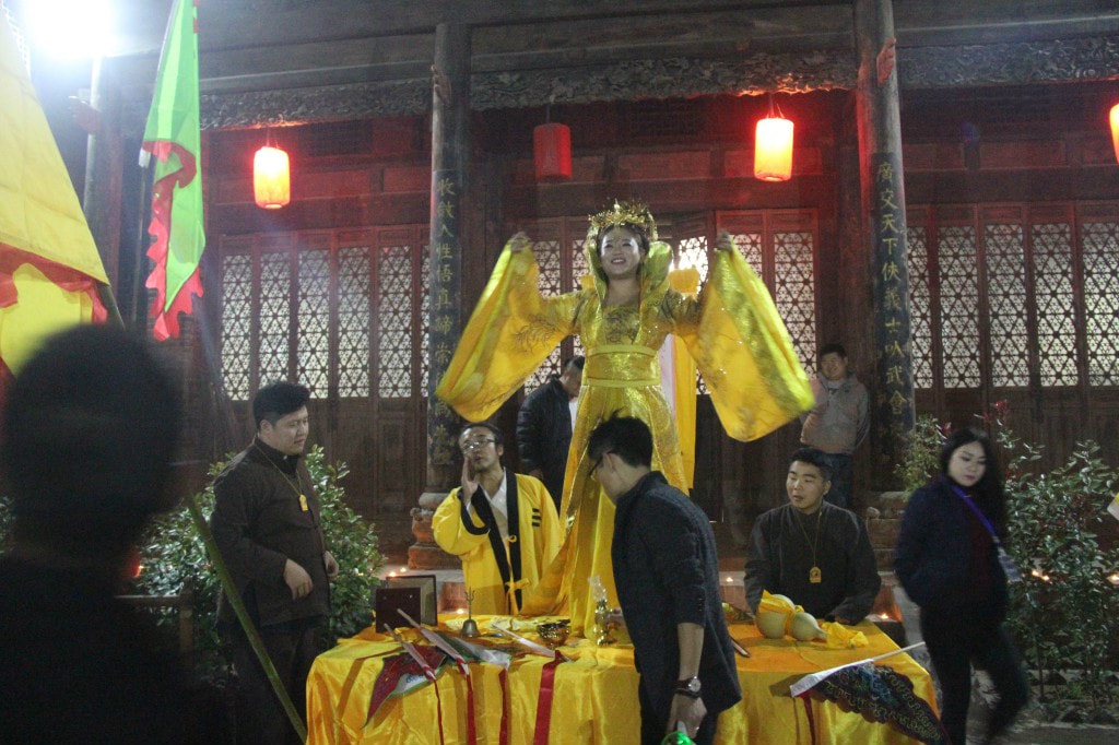 http://www.fjsenfa.cn/pics/default/download/54b868e9a6ca7b809e12b6de5c4080b2.jpg