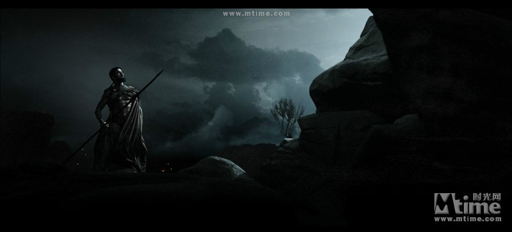 http://www.fjsenfa.cn/pics/default/download/54b9034cdf796ed5c2e6c14a688c7ad8.jpg