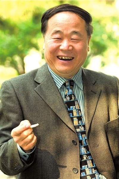 http://www.fjsenfa.cn/pics/default/download/54b93e981f62bc0b157de10fa147698e.jpg