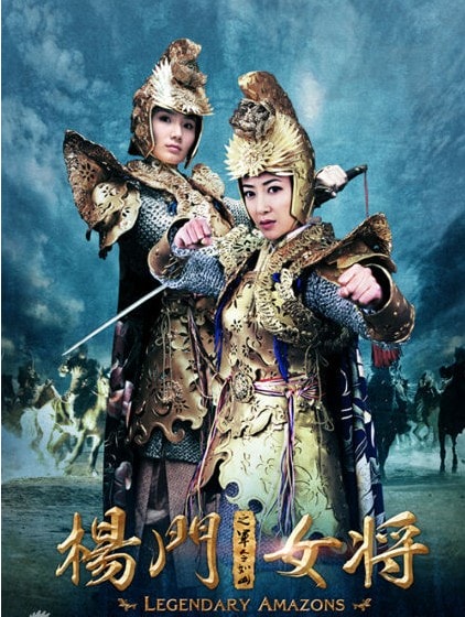 http://www.fjsenfa.cn/pics/default/download/54b94f2545c525982341976f7df359dc.jpg