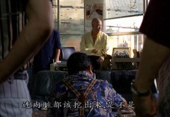 http://www.fjsenfa.cn/pics/default/download/54ba25e7f2fc157b094301ca47964be2.jpg