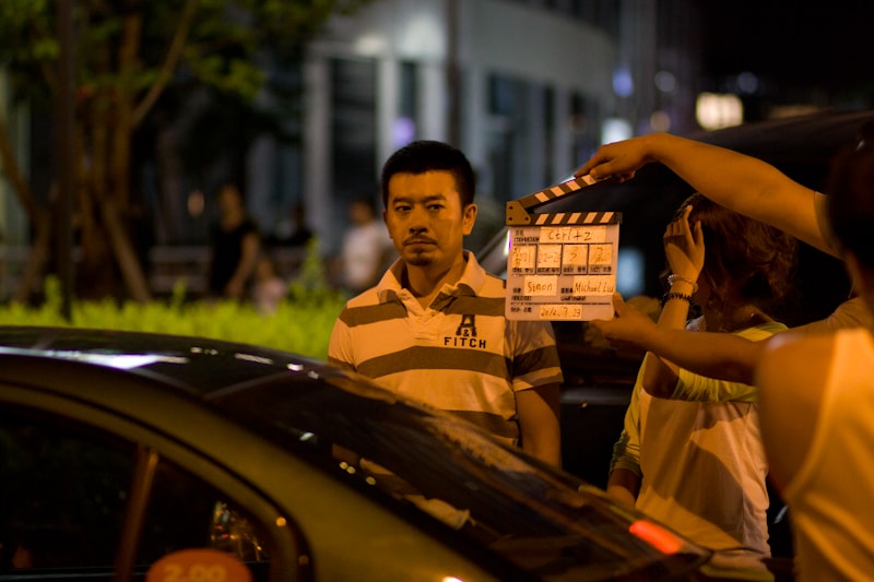 http://www.fjsenfa.cn/pics/default/download/54ba4c4716ef7c8d690007cfbbc55aac.jpg