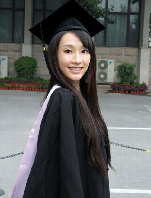 http://www.fjsenfa.cn/pics/default/download/54bae5bd0fe82e5e89525e6369c3df05.jpg