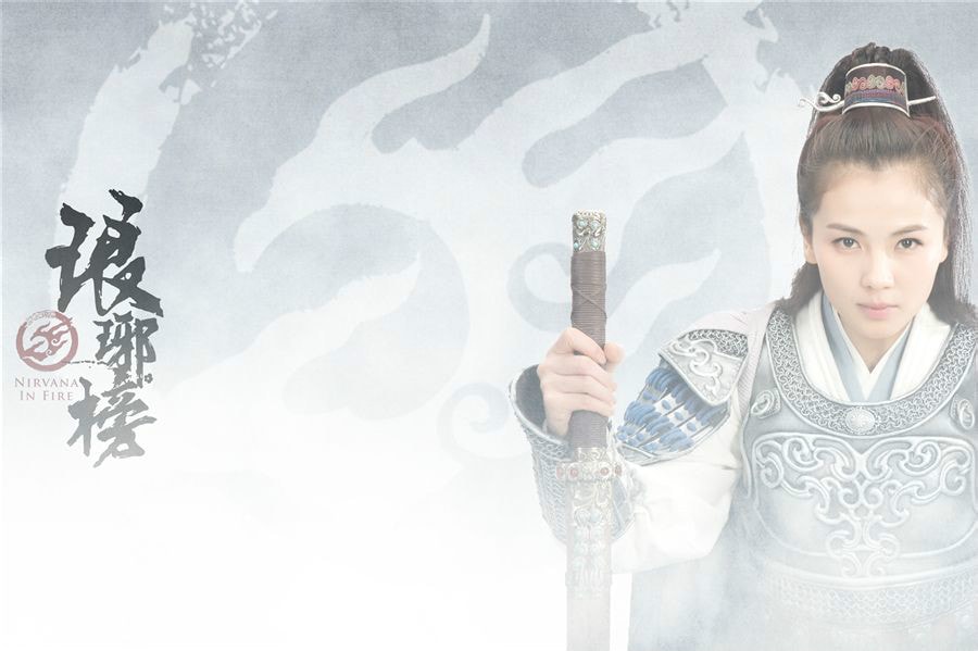 http://www.fjsenfa.cn/pics/default/download/54bb707fe7adfa5f831fec4b93a684a5.jpg