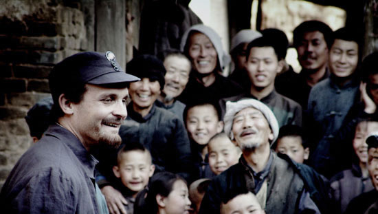 http://www.fjsenfa.cn/pics/default/download/54bbc6a9cabd85fafdb00ae6f54b0256.jpg