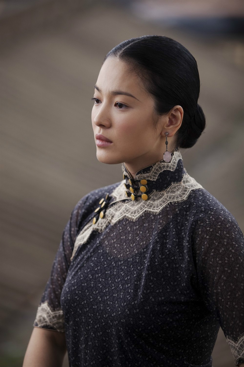 http://www.fjsenfa.cn/pics/default/download/54bd89df47763658a3474f52926ad284.jpg