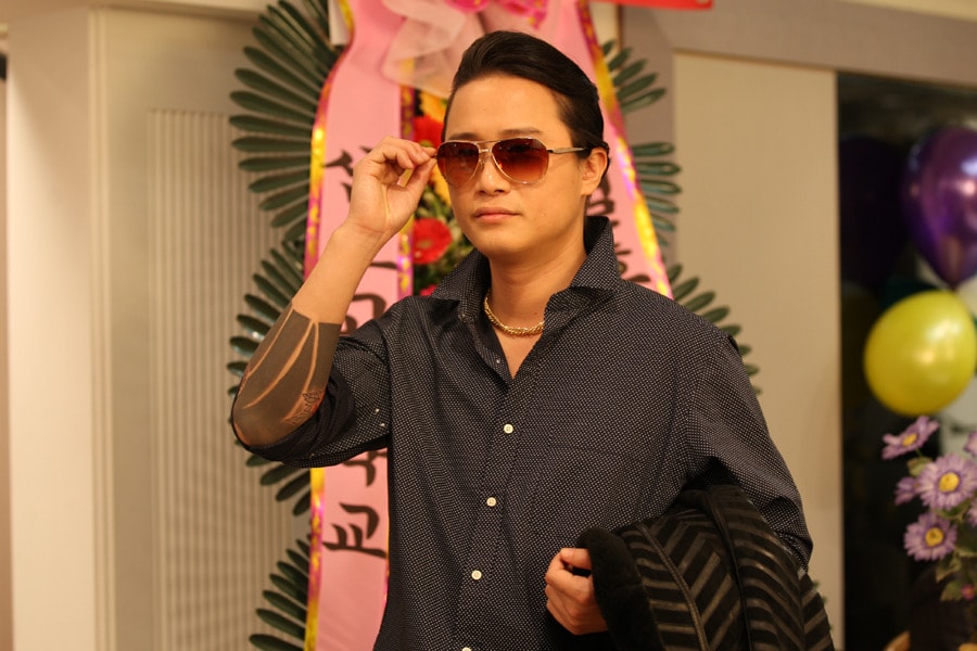 http://www.fjsenfa.cn/pics/default/download/54bda8bc90afe71317050caa139d0ff3.jpg