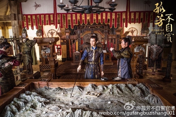 http://www.fjsenfa.cn/pics/default/download/54bdd2f5f6ece871bcd5eaa5455245c5.jpg