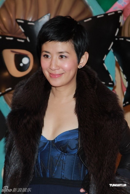 http://www.fjsenfa.cn/pics/default/download/54bef45cd001525c172c7be9f098ac71.jpg