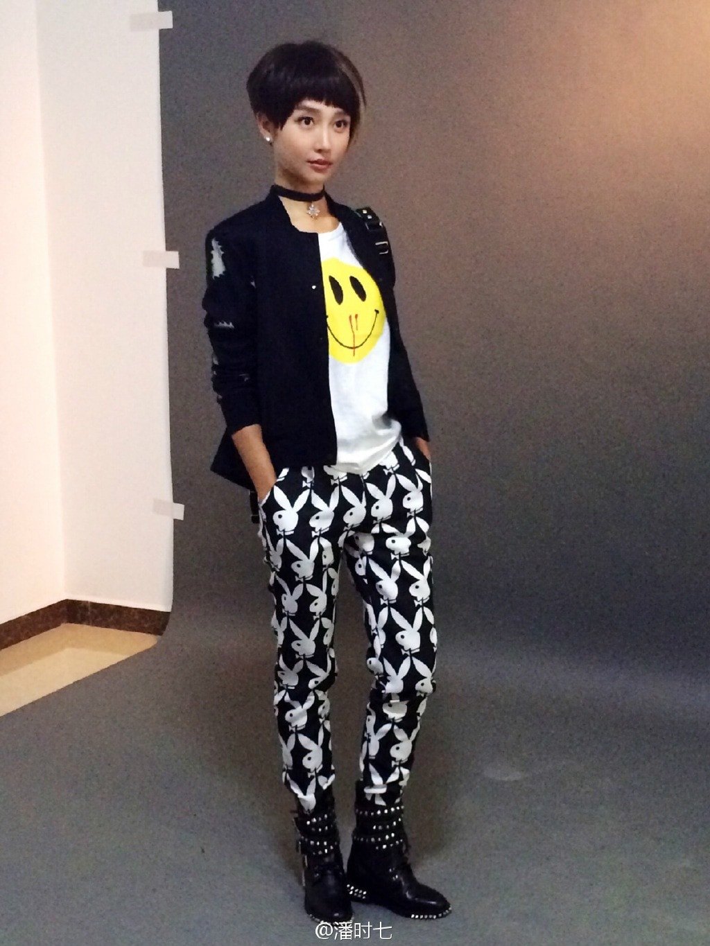 http://www.fjsenfa.cn/pics/default/download/54bf6b673fd59cbcf0bbaca9856bd3be.jpg