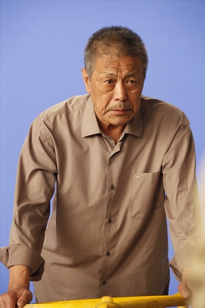 http://www.fjsenfa.cn/pics/default/download/54bf6cf93e22f54f6fae54f8d1ff6e64.jpg