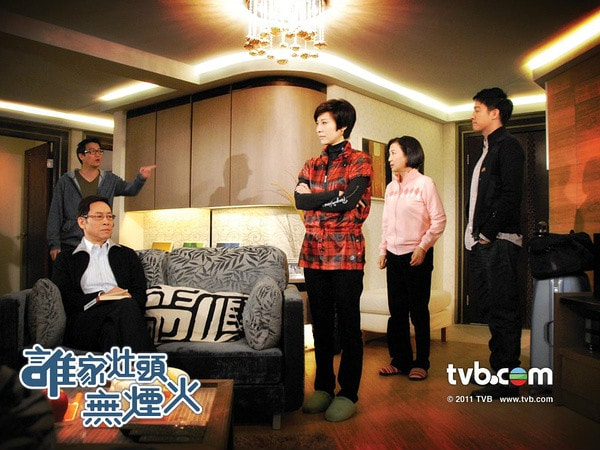 http://www.fjsenfa.cn/pics/default/download/54bfd617e7fbb5e8f48f1572678fa74f.jpg