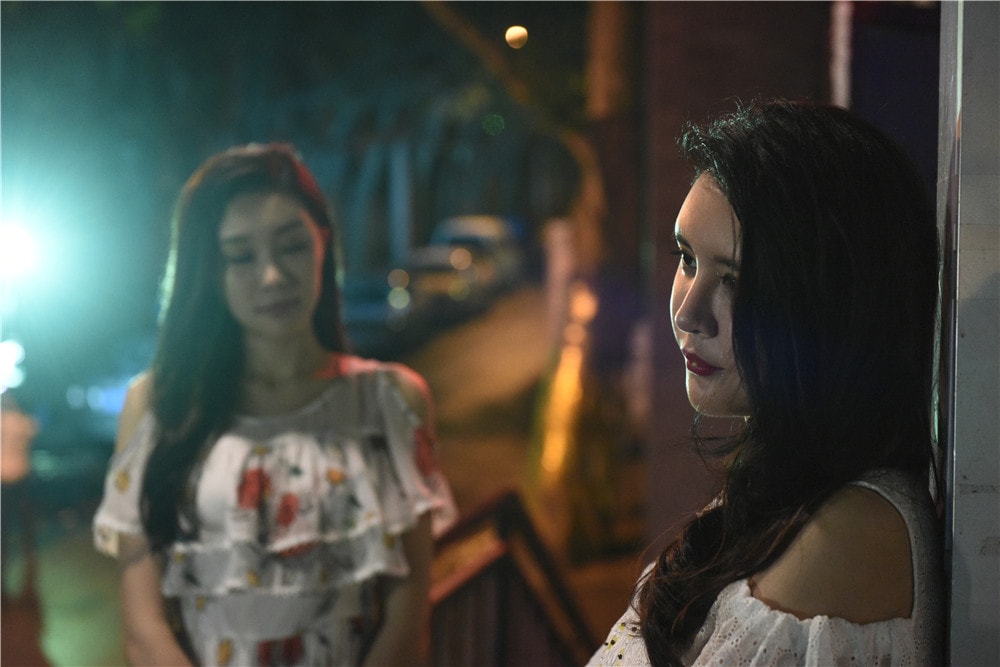 http://www.fjsenfa.cn/pics/default/download/54c086b9b2d52fe03fb5fae9fff568f7.jpg