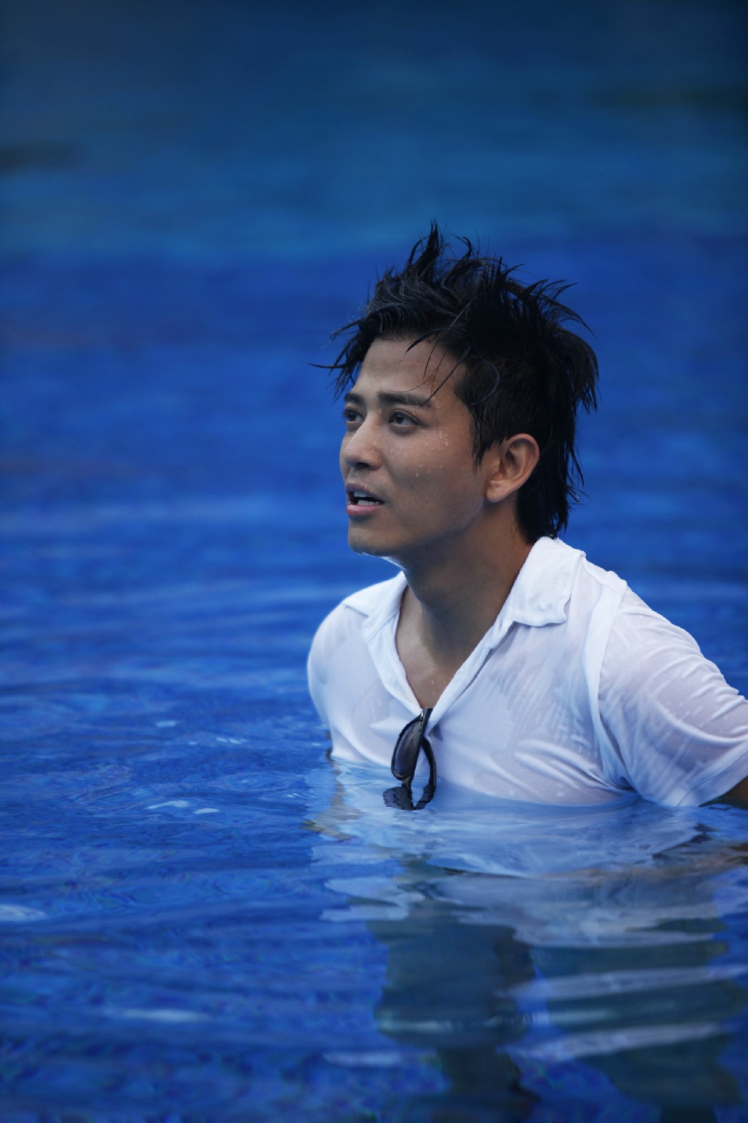 http://www.fjsenfa.cn/pics/default/download/54c0a3c870e1e175128e54a437645604.jpg