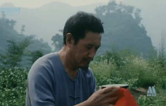 http://www.fjsenfa.cn/pics/default/download/54c11c29e71331e249101e852877ce18.jpg