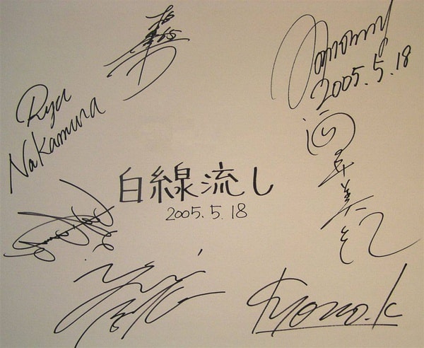 http://www.fjsenfa.cn/pics/default/download/54c13f4c85c3a3ff142b7ada150be083.jpg
