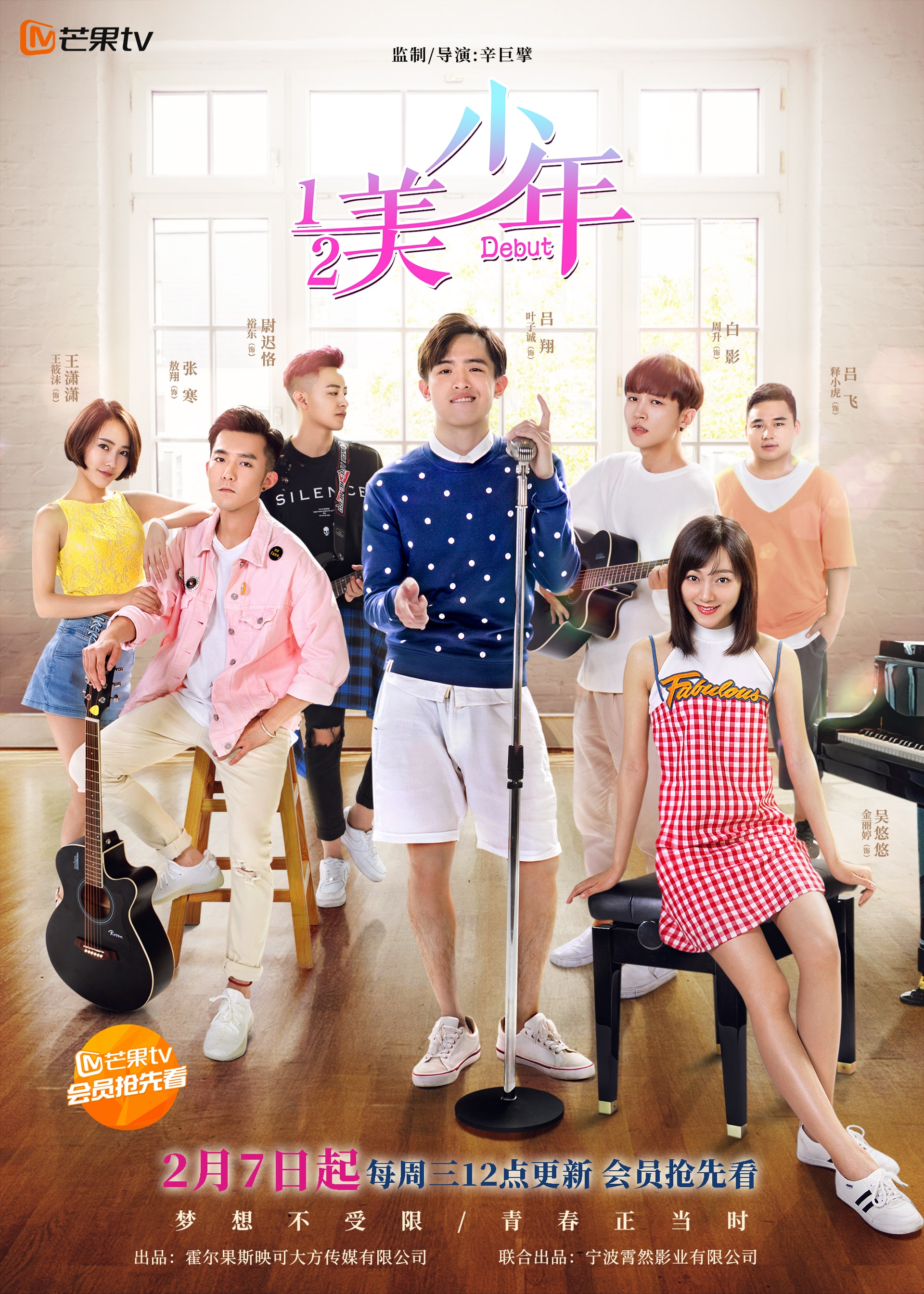 http://www.fjsenfa.cn/pics/default/download/54c2/dea035f20613e03fbd493b1ed5e2.jpg
