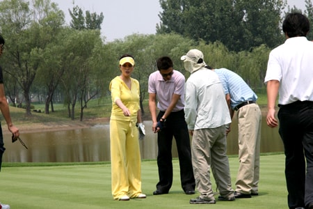 http://www.fjsenfa.cn/pics/default/download/54c3be58d9a27353f39f3d2b4c184181.jpg