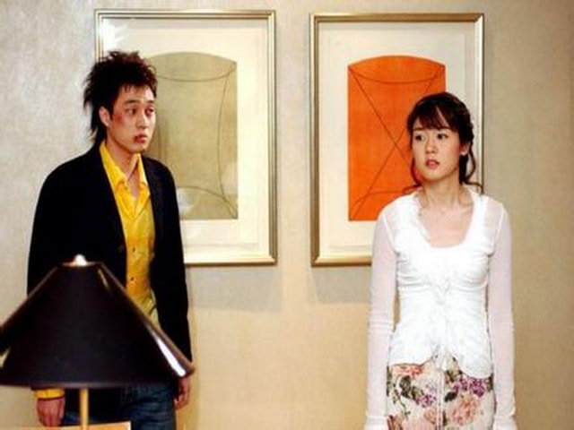 http://www.fjsenfa.cn/pics/default/download/54c51ef7bdbfe959ad09706e03fc3f15.jpg