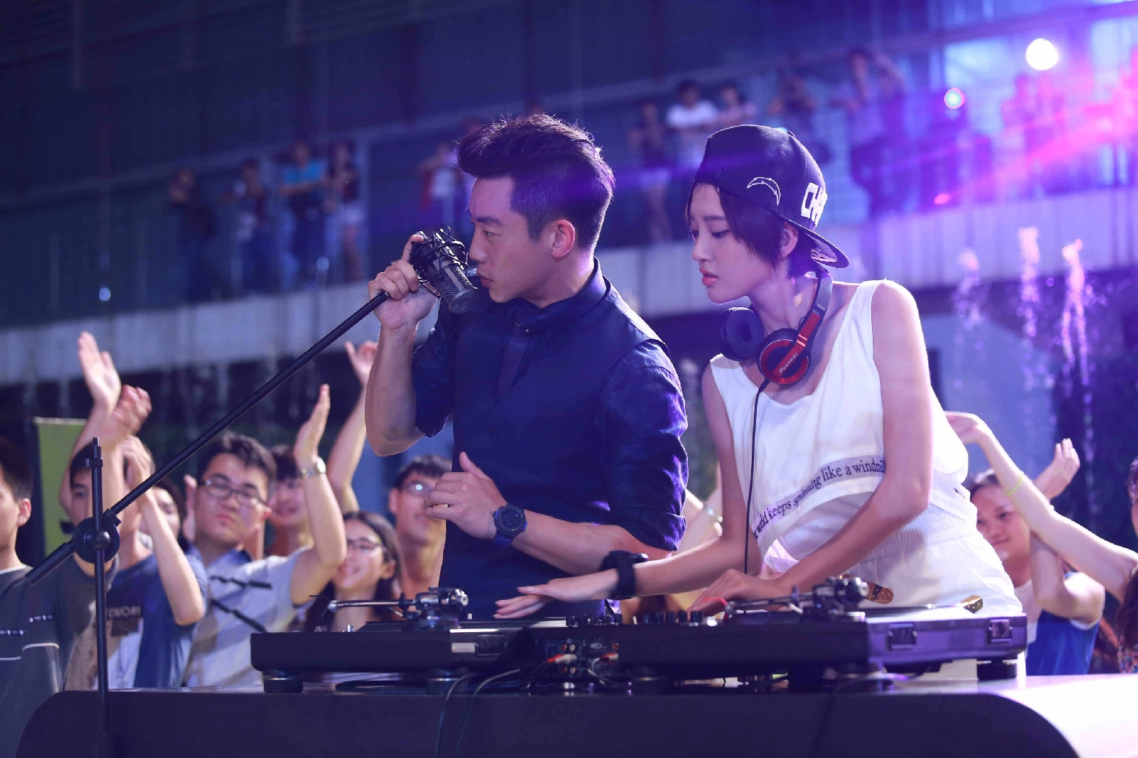 http://www.fjsenfa.cn/pics/default/download/54c5b201e840d01d4bded9958aedcc58.jpg