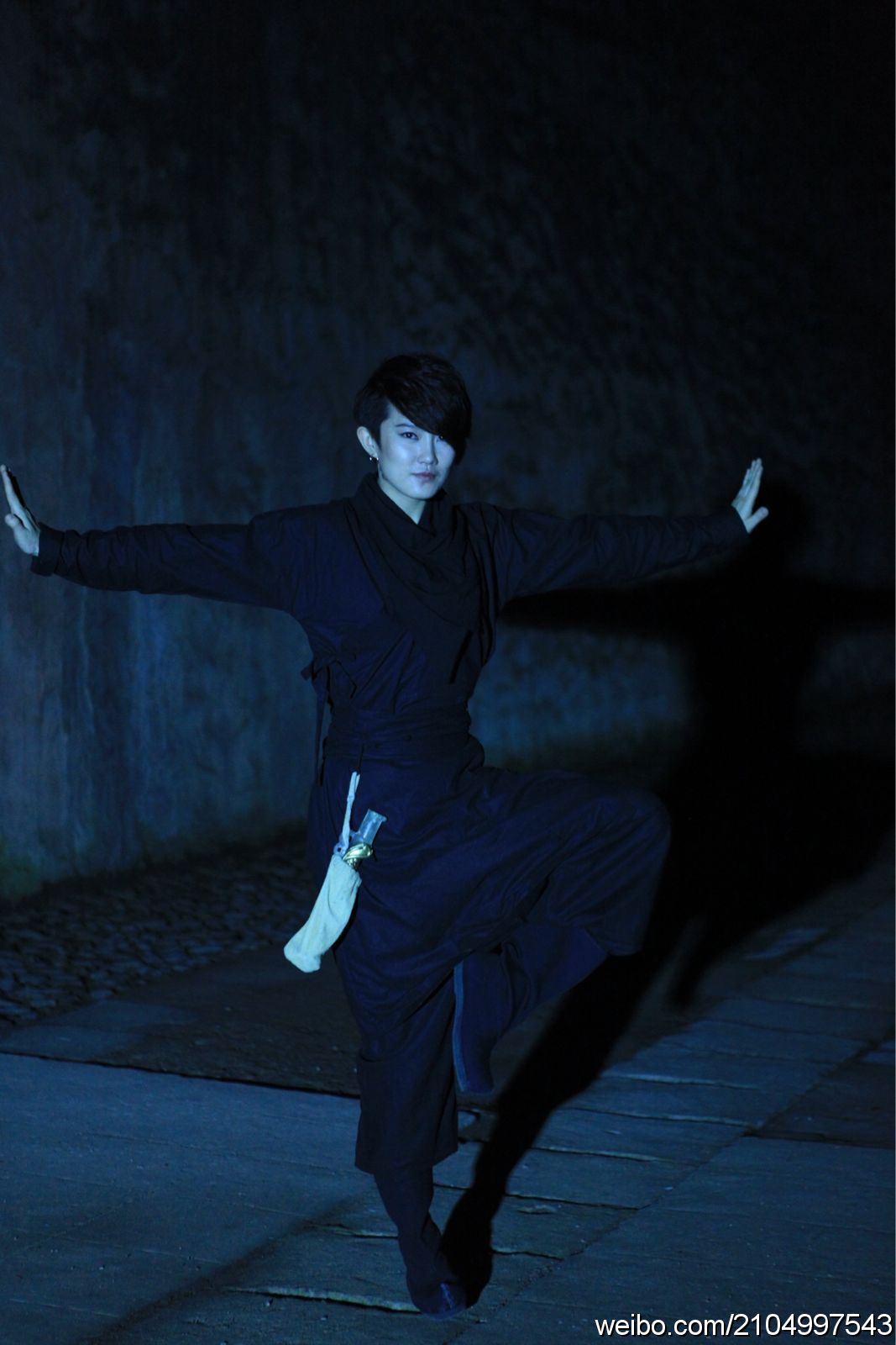 http://www.fjsenfa.cn/pics/default/download/54c5c6f01687d273f6ed0b68fd866a70.jpg