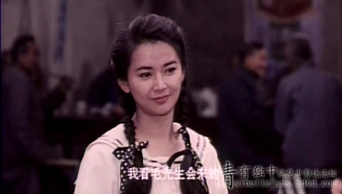 http://www.fjsenfa.cn/pics/default/download/54c620813ab0392acfad6b451f6c09ab.jpg