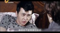 山東影視《冬暖花會(huì)開》懸疑版近期