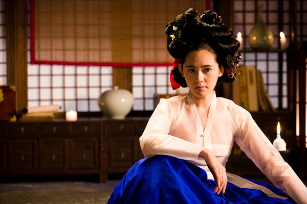http://www.fjsenfa.cn/pics/default/download/54c748dee84fe3cc2b3c6f9f4ed4ef8a.jpg