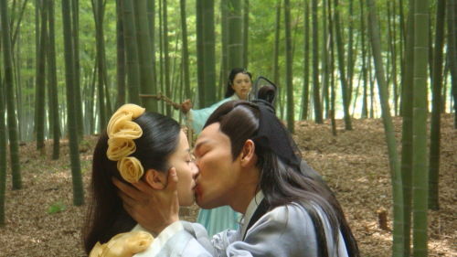 http://www.fjsenfa.cn/pics/default/download/54c7f311c793e4a40e6033dda23105d6.jpg