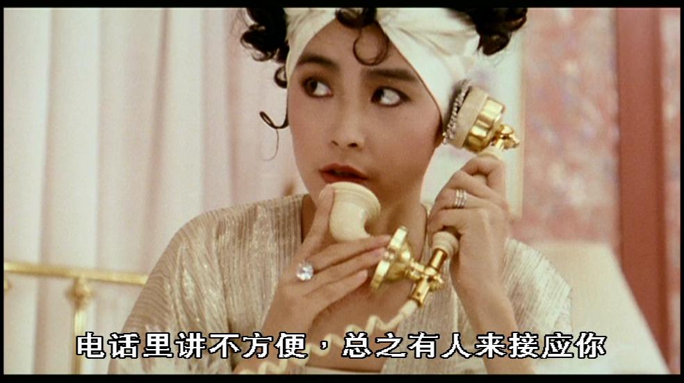 http://www.fjsenfa.cn/pics/default/download/54c871f787a2696702668001400cb6fc.jpg