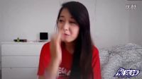 《兔先鋒》番外 印尼美女的中文自白，!想殺了中文老師？！我的華文不是很錯啦?