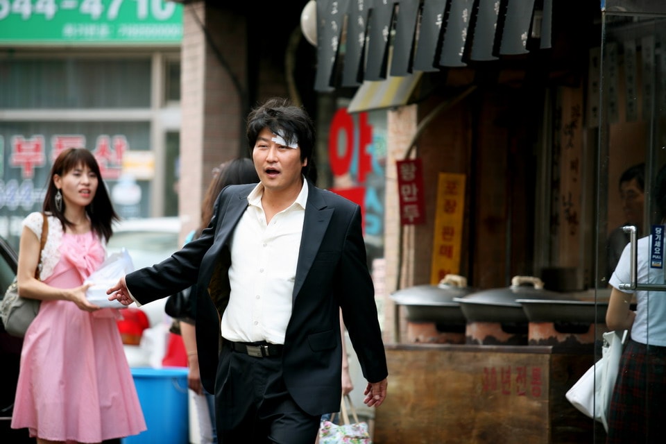 http://www.fjsenfa.cn/pics/default/download/54c96002b8e177a1e4d503814f4f1006.jpg
