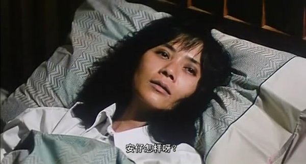 http://www.fjsenfa.cn/pics/default/download/54cb22ed419509a17bbb3326bb8f2874.jpg