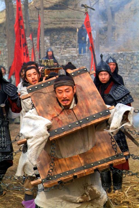 http://www.fjsenfa.cn/pics/default/download/54cb6b37defdc0cdbc4dcd7bc20b25da.jpg
